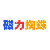 磁力蜘蛛最新版官网app