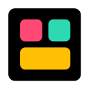 百变小组件免费版app