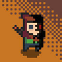 地心护核者手机版中文版