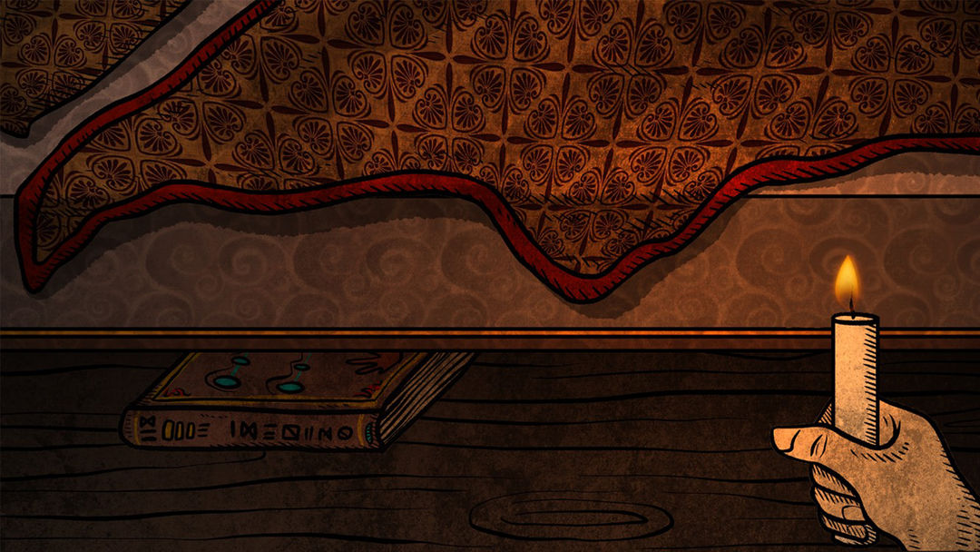 人生画廊安卓版无广告截图3