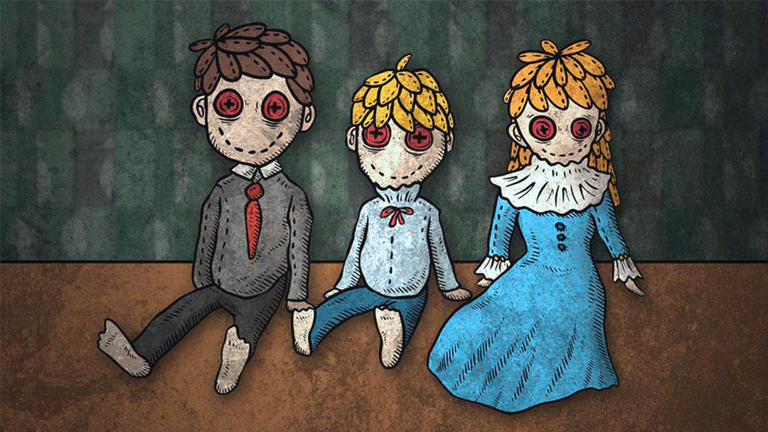 人生画廊安卓版无广告截图2