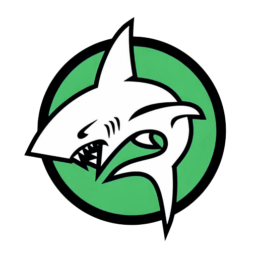 大白鲨erp