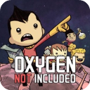 缺氧手机版中文版