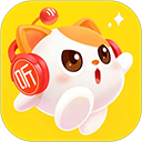 喜马拉雅儿童版免费安装app