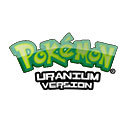 精灵宝可梦绿铀汉化安卓版