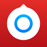 小决定大转盘无广告版最新版