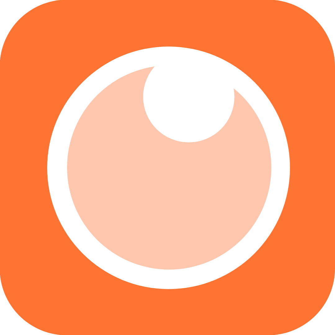 彩虹猫pro主题库