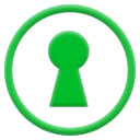 fatsecret安卓版中文