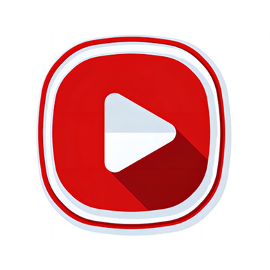 小清新tv电视版