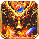 王者战舰最新版安卓版