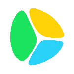 5sing音乐免费安装包