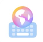 小艺输入法安卓版