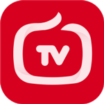 全民电视直播TV版2025