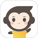 小猿口算app免费版