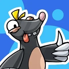 鼠鼠守卫战手游