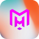 小茂画质最新版