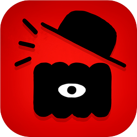 迷失岛外传南瓜镇