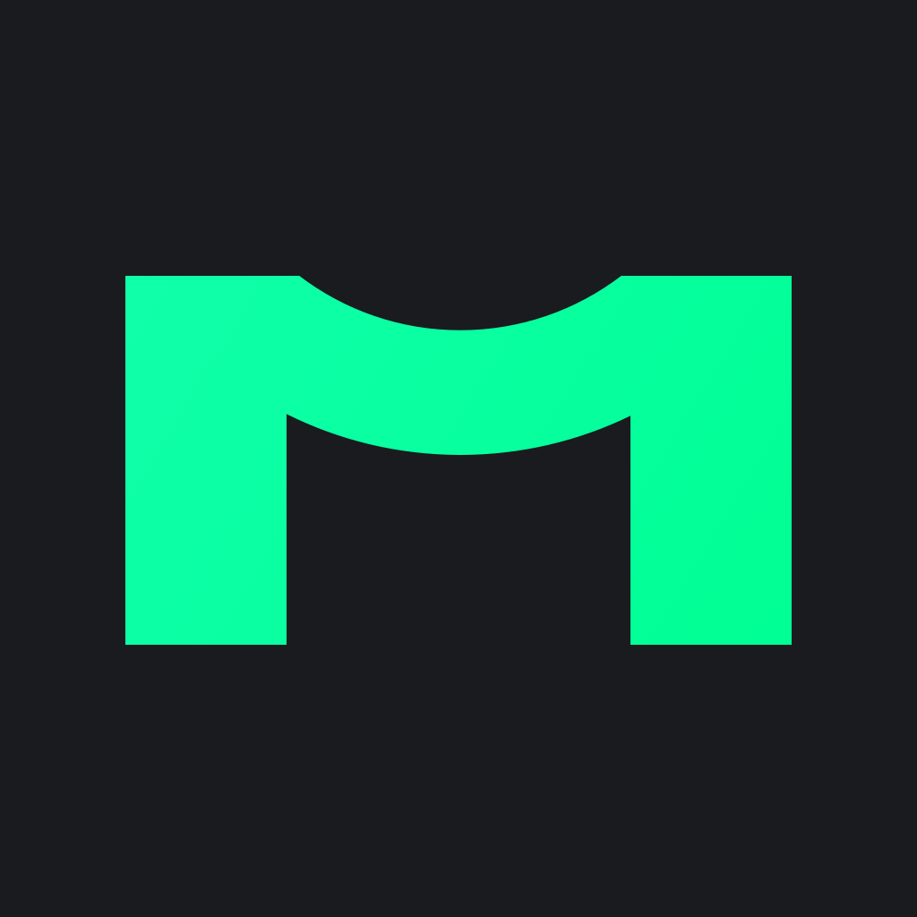 音悦台app安卓版最新版