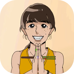 米饭仙人游戏最新版