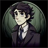 诡秘重开模拟器免广告版2026