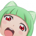 萌娘百科2025最新版