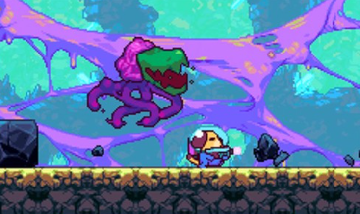 好狗狗星系正式版虫虫助手