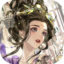 万世镜手游官网版