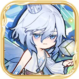 奇幻森林岛手游2025