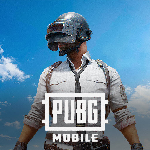 pubg2025最新版