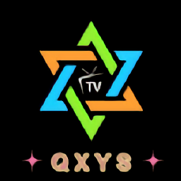 七星影仓至尊版内置版5.0.28版本