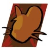 fnf地窖秀2.6猫和老鼠模组