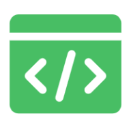 天空软件库最新版