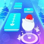 跳舞的猫游戏最新版