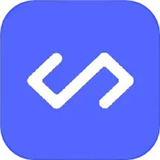 扇贝编程免费版安卓版