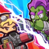 扫平恶魔城小游戏