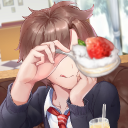 命运线游戏完整版