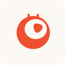 追剧豆电视剧app最新版2025