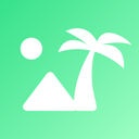 妙游记官方版app