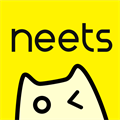 neets剧多多2025最新版