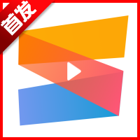 斯耀短剧app最新版