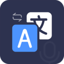 同声传译手机软件