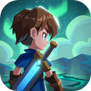 塞勒特大陆手游官方版