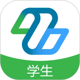 粤教翔云教学平台app