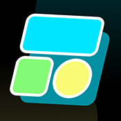 灵动坞小组件免费版