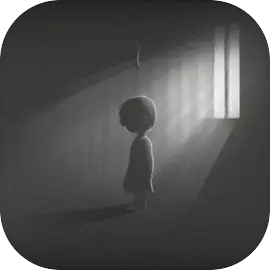 米里亚姆逃亡手游