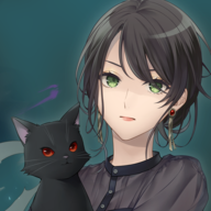 灵魂收购2中文版免费版