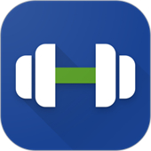 练练健身app官网版