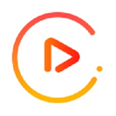 金狮播放器手机版app