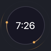 必起闹钟安卓版