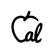 小卡健康app官方版